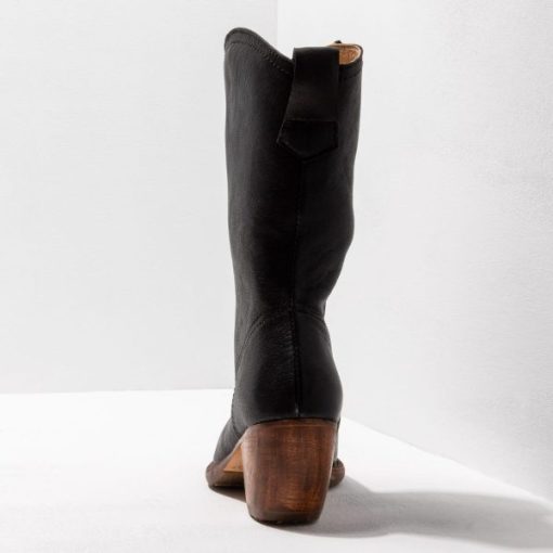 Trendsetwear.shopcad6fd4263 5