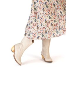 Trendsetwear.shopcad6fd4263 6