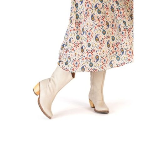 Trendsetwear.shopcad6fd4263 6