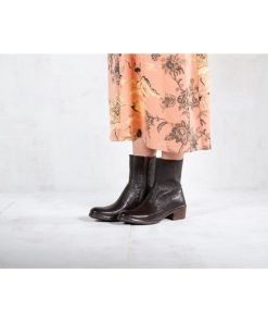Trendsetwear.shopcb878d2768 4