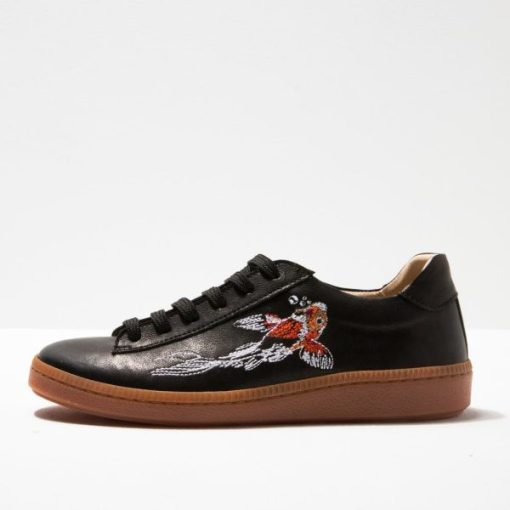 Trendsetwear.shopcdcc1971a8 1