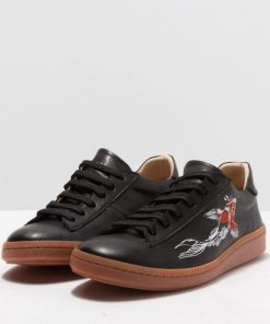 Trendsetwear.shopcdcc1971a8 2