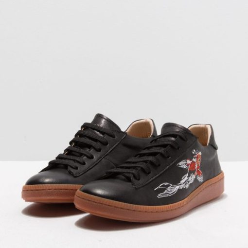Trendsetwear.shopcdcc1971a8 2