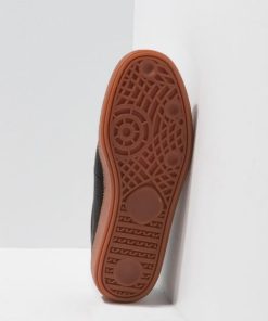 Trendsetwear.shopcdcc1971a8 3