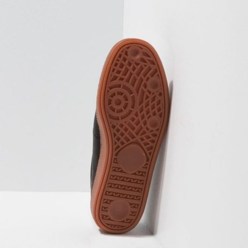 Trendsetwear.shopcdcc1971a8 3