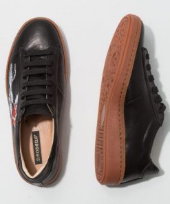 Trendsetwear.shopcdcc1971a8 4
