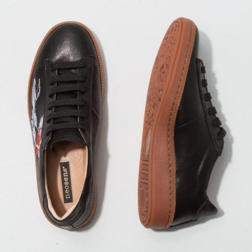 Trendsetwear.shopcdcc1971a8 4