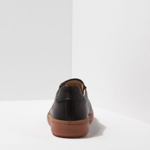 Trendsetwear.shopcdcc1971a8 5