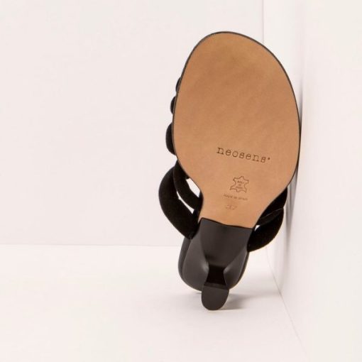 Trendsetwear.shopce4f9b3975 3