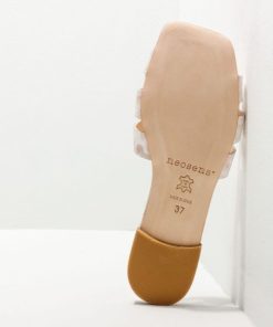 Trendsetwear.shopce5b28da26 3