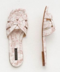 Trendsetwear.shopce5b28da26 4