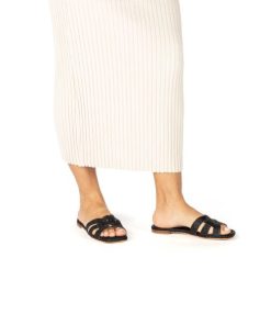 Trendsetwear.shopce5b28da26 6