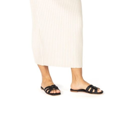 Trendsetwear.shopce5b28da26 6