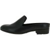 Trendsetwear.shopd06073a3b4 1
