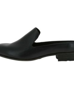 Trendsetwear.shopd06073a3b4 1