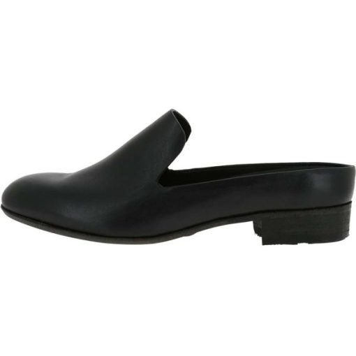Trendsetwear.shopd06073a3b4 1