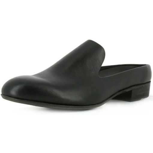 Trendsetwear.shopd06073a3b4 2