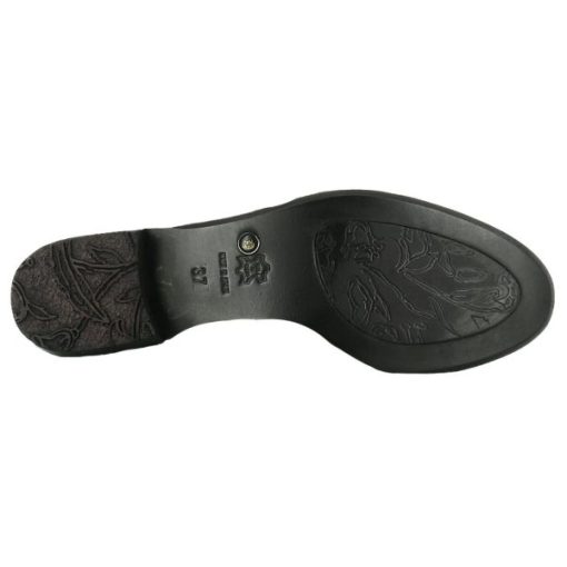 Trendsetwear.shopd06073a3b4 3