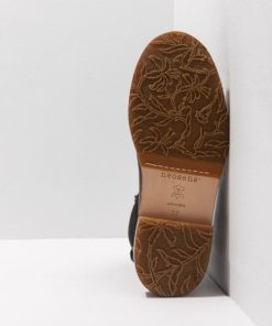 Trendsetwear.shopd243ee2bc7 3