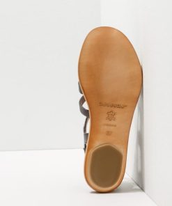 Trendsetwear.shopd3bb81eb45 3