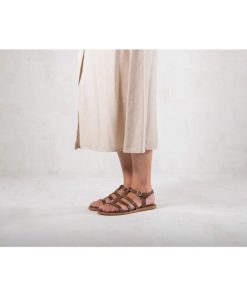 Trendsetwear.shopd3bb81eb45 6