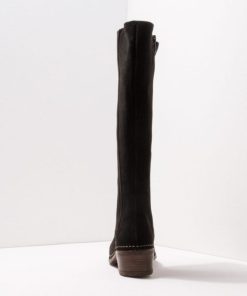 Trendsetwear.shopd4408b64e9 5