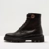 Trendsetwear.shopd5060a27f6 1