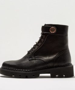 Trendsetwear.shopd5060a27f6 1