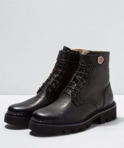 Trendsetwear.shopd5060a27f6 2