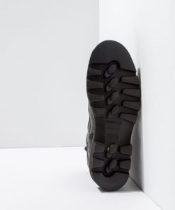 Trendsetwear.shopd5060a27f6 3