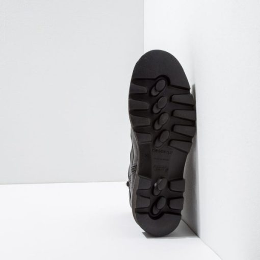 Trendsetwear.shopd5060a27f6 3