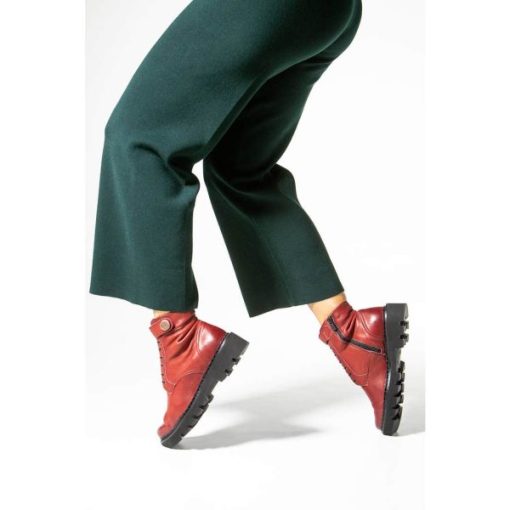 Trendsetwear.shopd5060a27f6 6