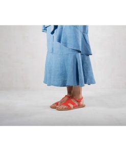 Trendsetwear.shopd51b641fee 6
