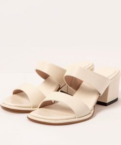 Trendsetwear.shopd5531d0b4f 2