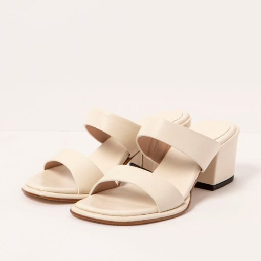 Trendsetwear.shopd5531d0b4f 2