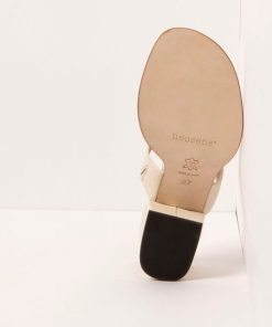 Trendsetwear.shopd5531d0b4f 3
