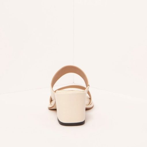 Trendsetwear.shopd5531d0b4f 5