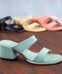 Trendsetwear.shopd5531d0b4f 6