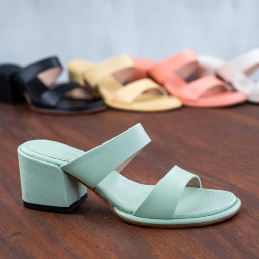 Trendsetwear.shopd5531d0b4f 6