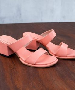 Trendsetwear.shopd5531d0b4f 7