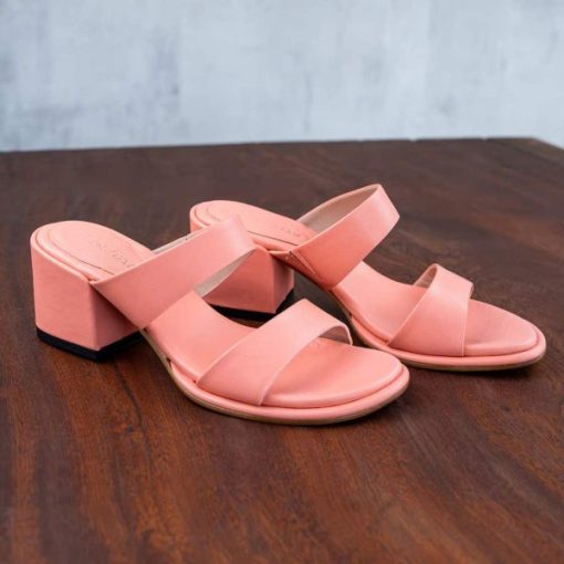 Trendsetwear.shopd5531d0b4f 7