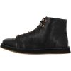 Trendsetwear.shopd570c10882 1