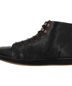Trendsetwear.shopd570c10882 1