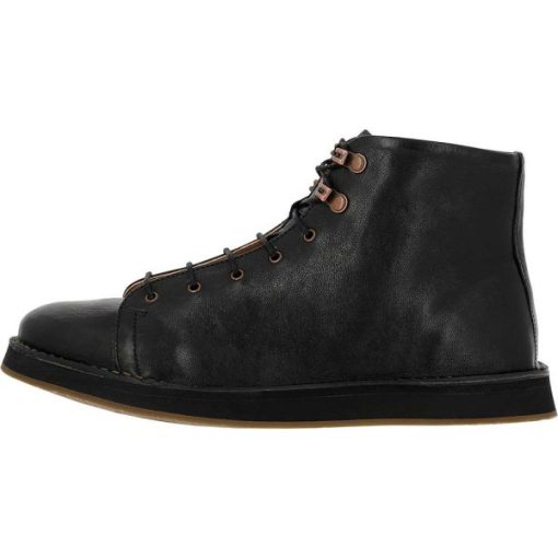 Trendsetwear.shopd570c10882 1