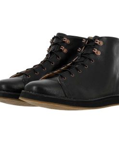 Trendsetwear.shopd570c10882 2