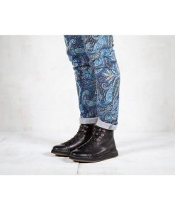 Trendsetwear.shopd570c10882 4