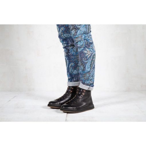 Trendsetwear.shopd570c10882 4