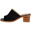 Trendsetwear.shopd6645c70a8 1