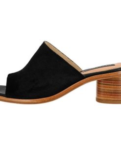Trendsetwear.shopd6645c70a8 1