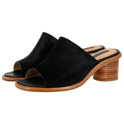Trendsetwear.shopd6645c70a8 2